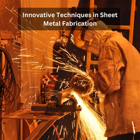 sheet metal fabrication tricks|metal fabrication tips and tools.